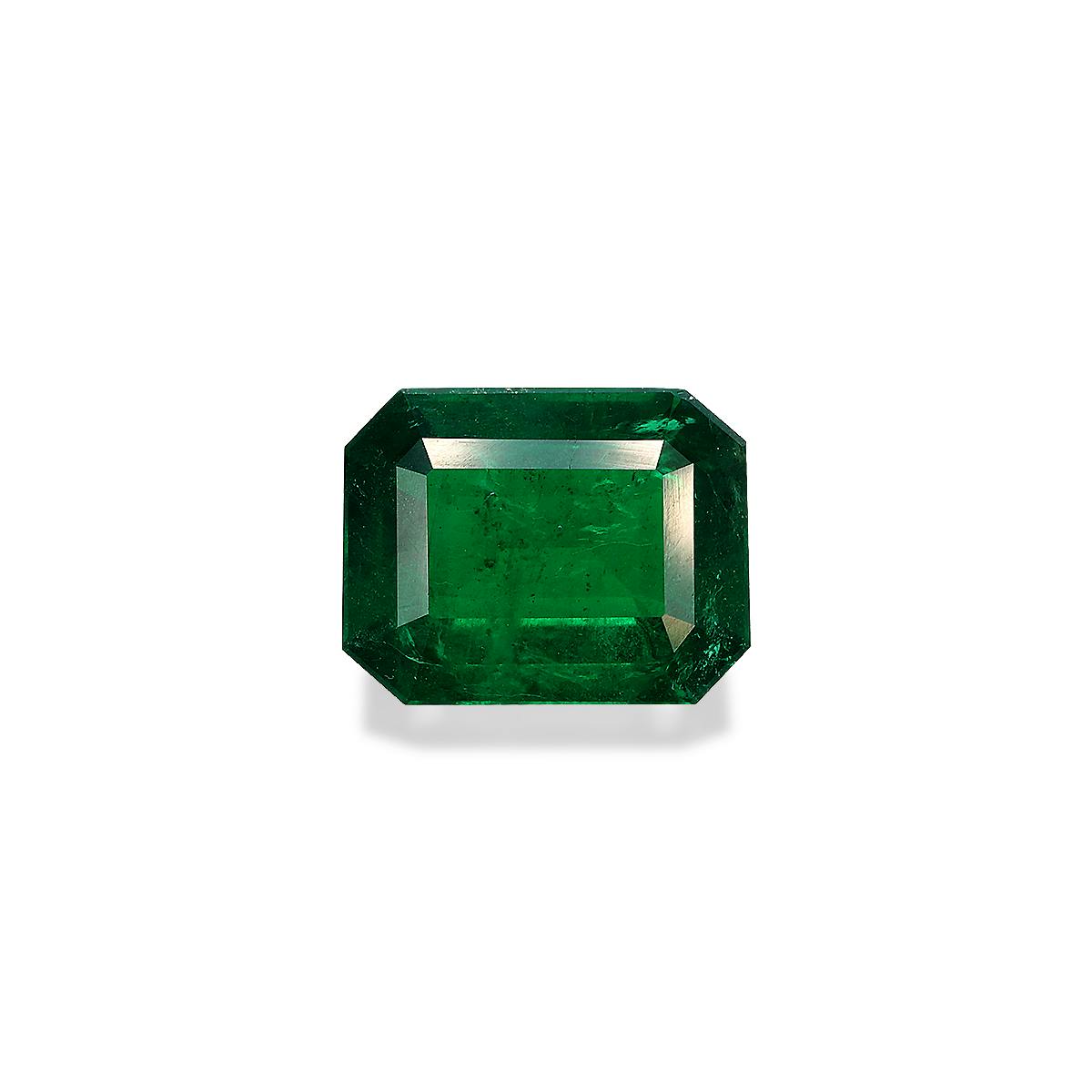 Zambian Emerald 2.26 ct